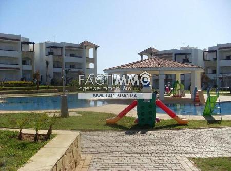 ASILAH MARINA GOLF