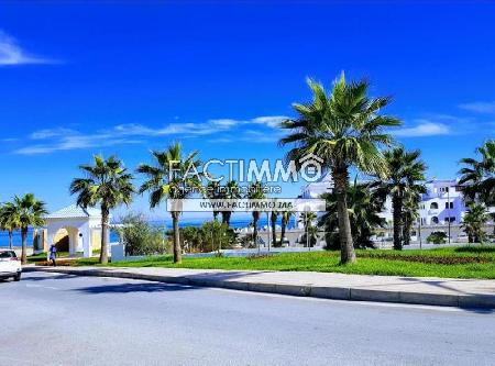 AL AMINE PLAGE