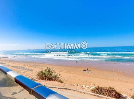 ADAN BEACH