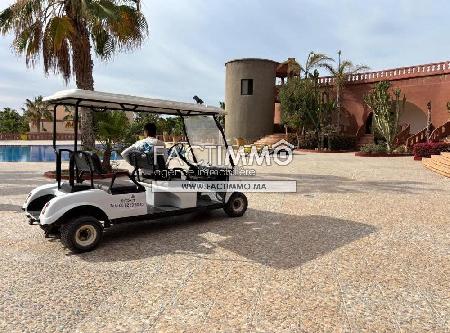 CLUB EVASION
