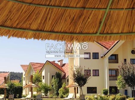 FARAH INN IFRANE