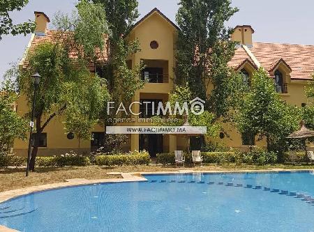 FARAH INN IFRANE