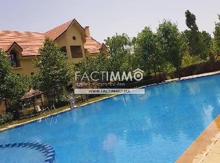 FARAH INN IFRANE