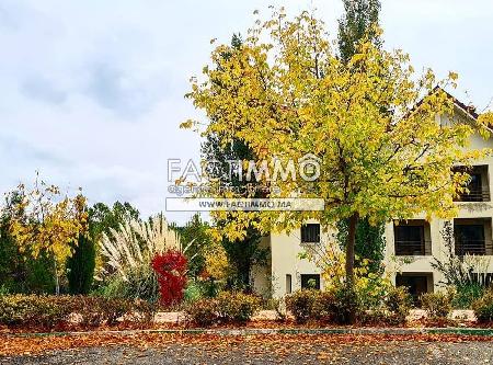FARAH INN IFRANE