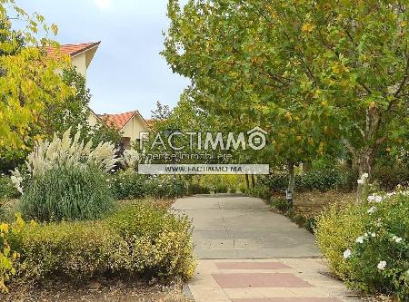 FARAH INN IFRANE