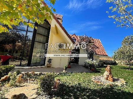FARAH INN IFRANE