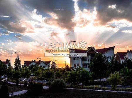 FARAH INN IFRANE