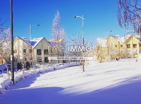 FARAH INN IFRANE