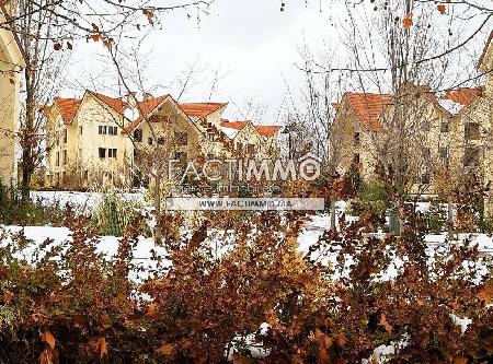 FARAH INN IFRANE