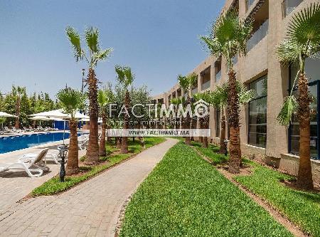 WAZO HOTEL