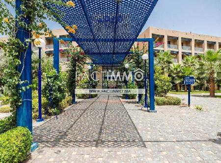 WAZO HOTEL