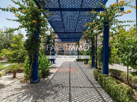 WAZO HOTEL