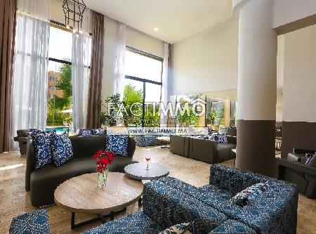 WAZO HOTEL