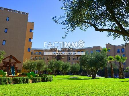 WAZO HOTEL