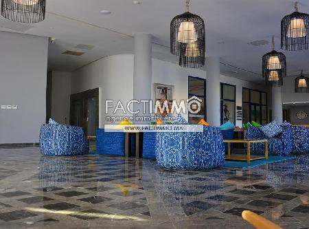 WAZO HOTEL