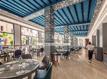 WAZO HOTEL