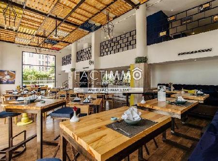 WAZO HOTEL