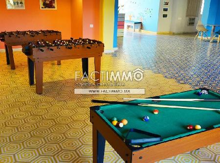 WAZO HOTEL