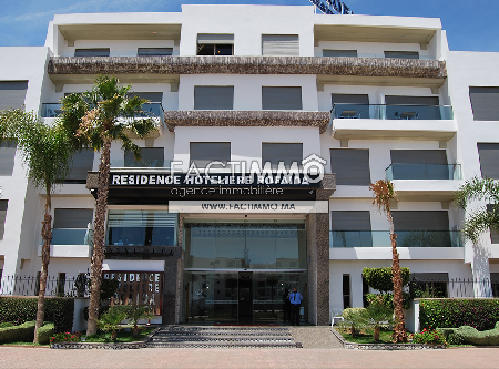 ROFAIDA