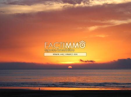 KAOUKI BEACH
