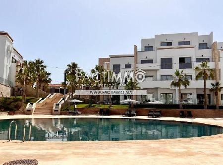 DOMINIUM RESIDENCE