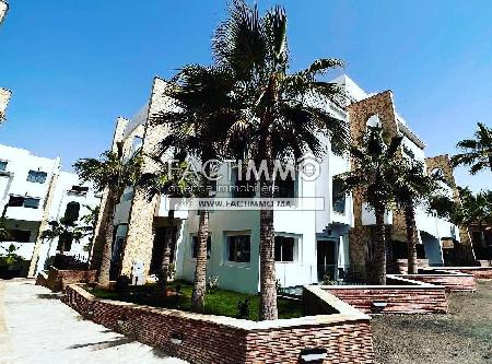 DOMINIUM RESIDENCE