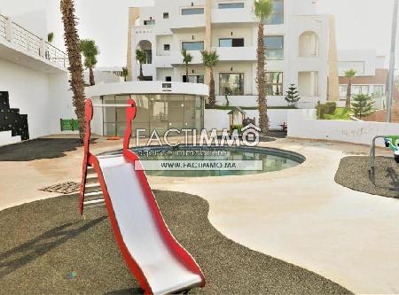 DOMINIUM RESIDENCE