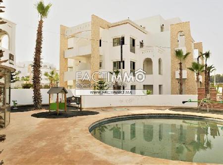 DOMINIUM RESIDENCE
