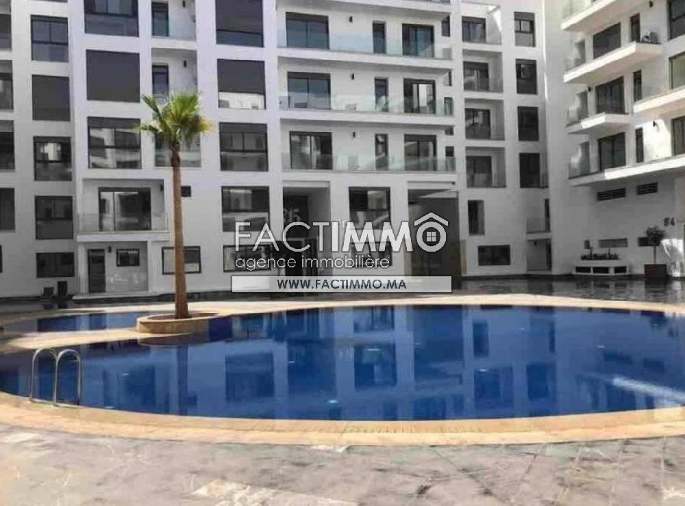 AGADIR BAY 2
