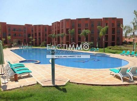 PALM PLAZA