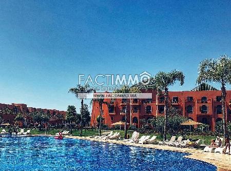 PALM PLAZA