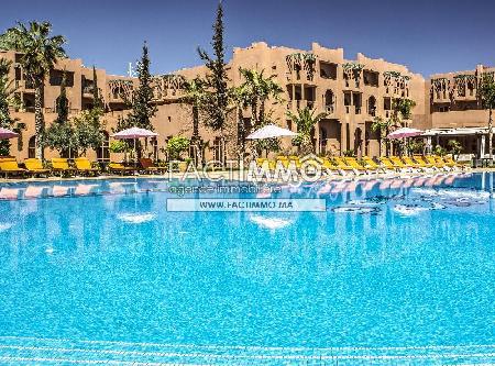 PALM PLAZA