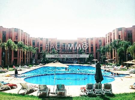 PALM PLAZA