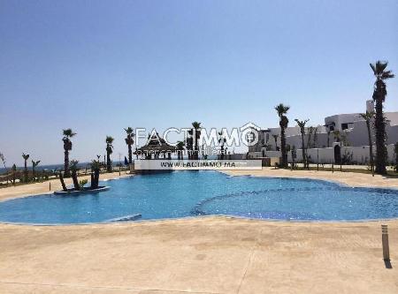 QAMARA BEACH