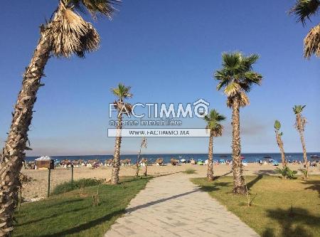 QAMARA BEACH