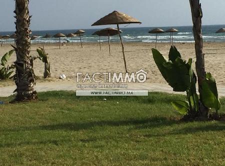 QAMARA BEACH