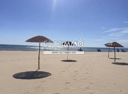 QAMARA BEACH