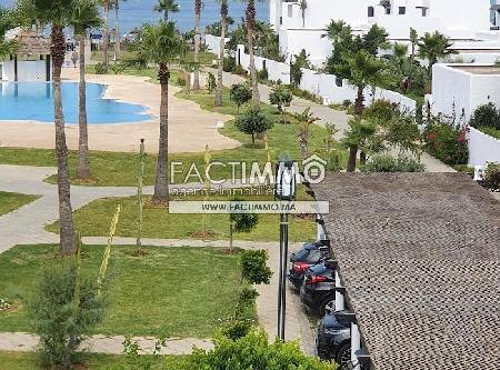 QAMARA BEACH