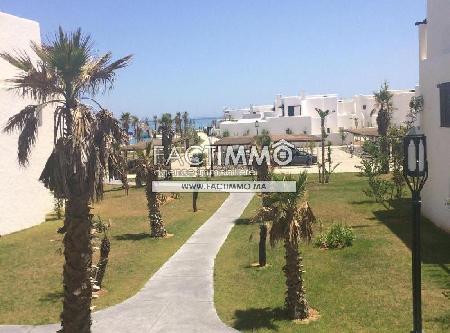 QAMARA BEACH