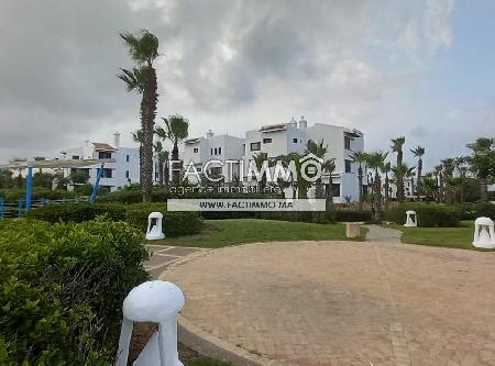QAMARA BEACH
