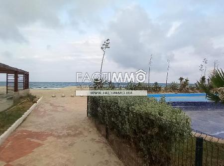 QAMARA BEACH