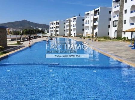 MONTE CABO